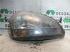 Faro delantero/faro principal D4EAV