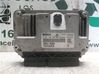 Unidad de control/módulo ECU del motor 1KRFE