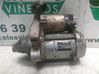 Motor de arranque 1KRFE