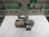 Starteris N47D20A