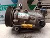 Compresor (bomba) del aire acondicionado (A/C)) 