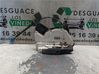 Cerradura de puerta trasera DFG