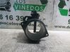Caudalímetro de flujo del aire AH01
