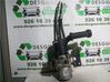 Bomba de dirección hidráulica AH01