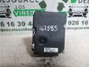 Unidad de control/módulo del ABS AH01
