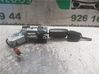 Ignition lock 9H06