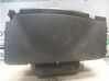 Glove box 9H06