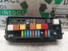 Fuse module Z19DT