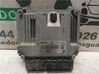 Engine control unit/module ECU Z19DT