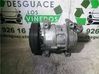 Compresor (bomba) del aire acondicionado (A/C)) 192A8000