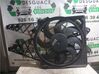 Ventilador de refrigeración 192A8000