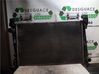 Radiador del aceite del motor 192A8000