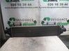 Radiador intercooler 192A8000