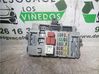 Módulo de fusible 192A8000