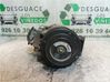 Air conditioning (A/C) compressor (pump) N47D20A