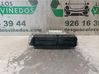 Engine control unit/module ECU N47D20A