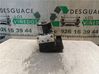 ABS control unit/module N47D20A