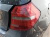 Rear tail light bulb N47D20A