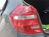 Rear tail light bulb N47D20A