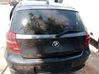 Back/rear loading door N47D20A