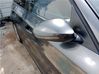 Manual wing mirror N47D20A