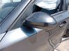 Manual wing mirror N47D20A