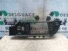 Interruptor del aire acondicionado (A/C) BH01