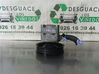 Bomba de dirección hidráulica D5252T