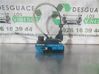 Cerradura de puerta delantera D5252T