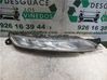 Piloto intermitente delantero BH01