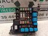 Sulakemoduuli G4FA