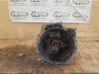 Manual 5 speed gearbox HMY