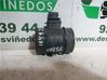 Caudalímetro de flujo del aire Z13DTJ