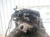 Kit moteur 306D1
