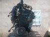 Engine swap K9K