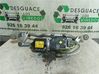 Wiper motor K9K