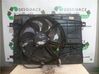 Ventilador de refrigeración BH01