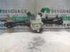Regulador de puerta trasera con motor BH01