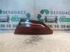 Lámpara de faros/luces traseros B16DTH