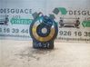 Muelle espiral del airbag (Anillo SRS) D4EAF