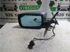 Manual wing mirror 256T1