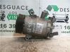 Compresor (bomba) del aire acondicionado (A/C)) CUU