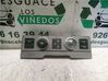Interrupteur / bouton multifonctionnel 306D1