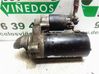 Starter motor 256T1