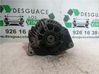 Generator/alternator 256T1