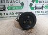 Power steering pump 256T1