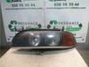 Headlight/headlamp 256T1