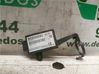 Engine control unit/module GB24L