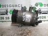 Compresor (bomba) del aire acondicionado (A/C)) CAY