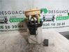 Bomba interna de combustible CAY